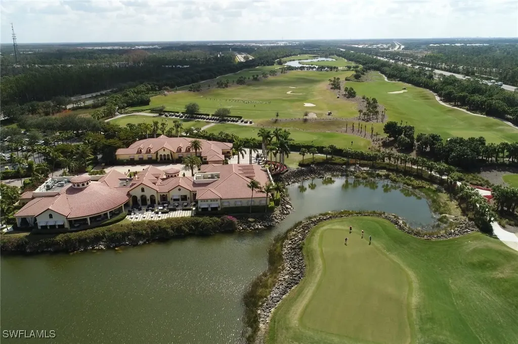 10733 Mirasol Drive Miromar Lakes FL 33913
