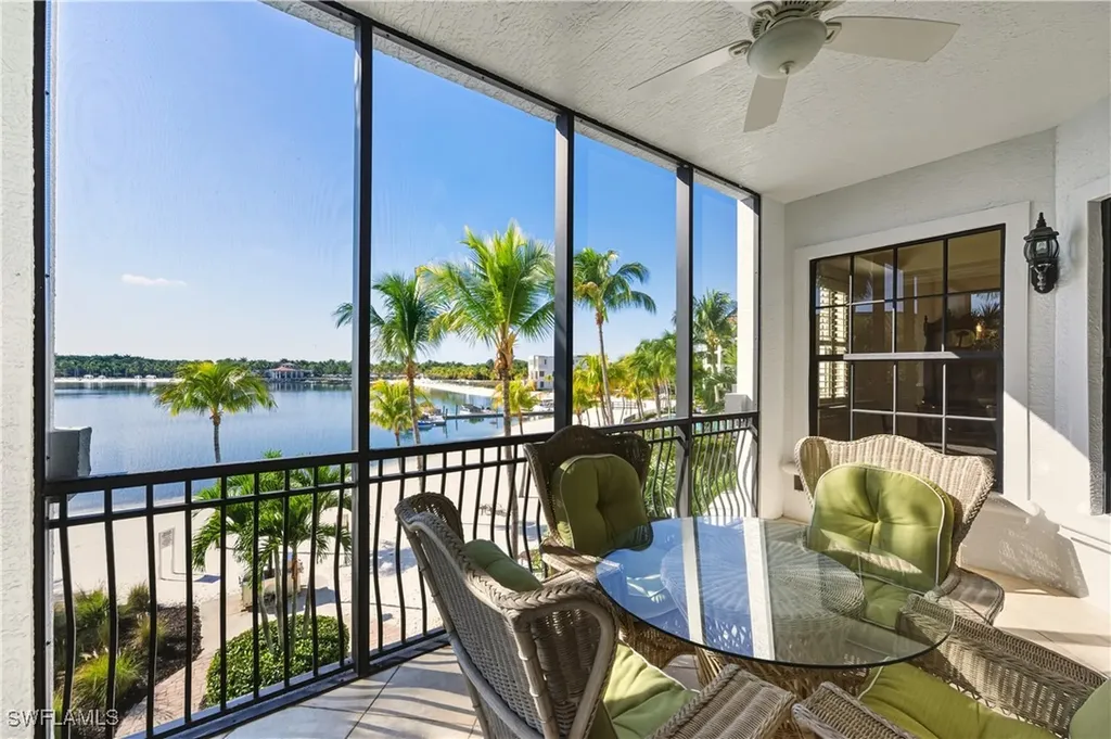 10733 Mirasol Drive Miromar Lakes FL 33913
