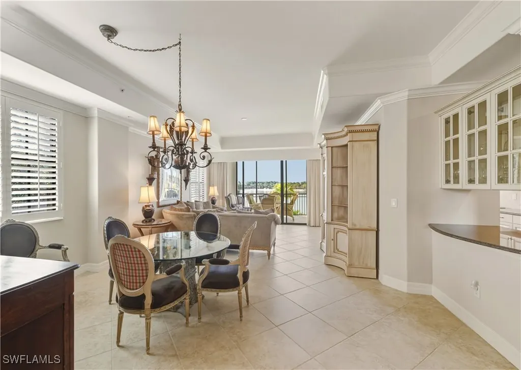 10733 Mirasol Drive Miromar Lakes FL 33913