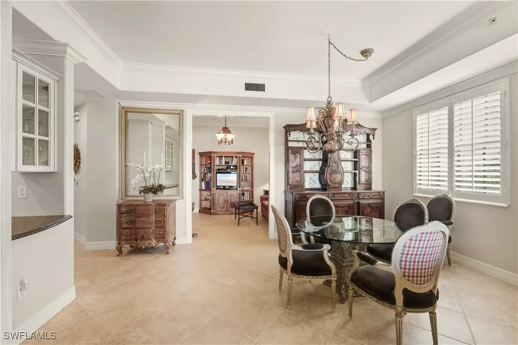 10733 Mirasol Drive Miromar Lakes FL 33913