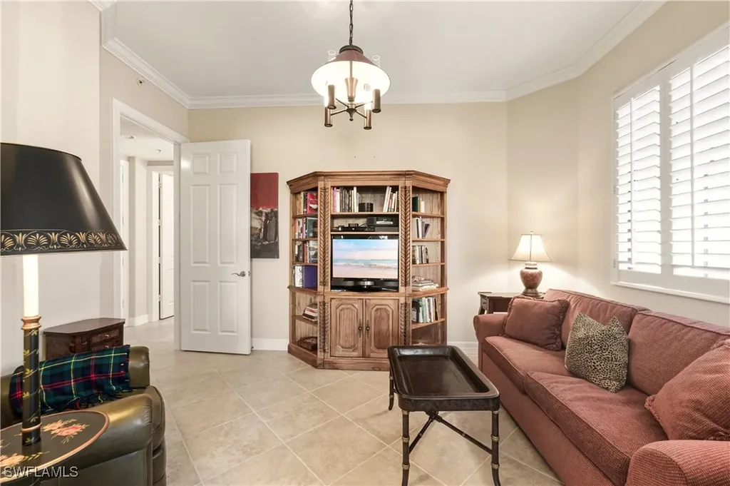 10733 Mirasol Drive Miromar Lakes FL 33913