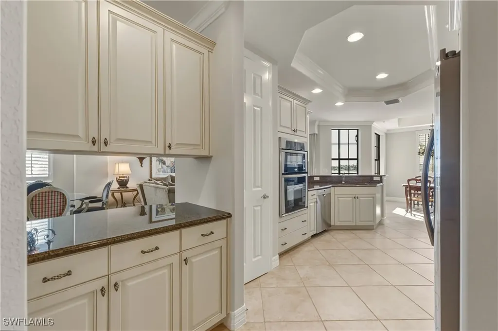 10733 Mirasol Drive Miromar Lakes FL 33913