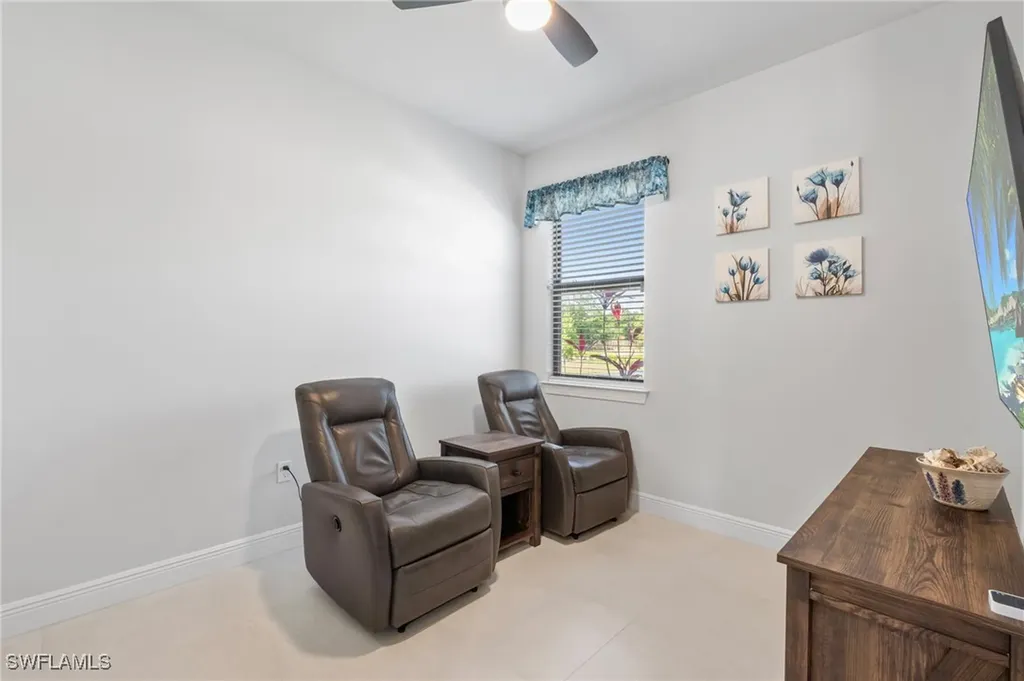 3630 70th Avenue NE Naples FL 34120