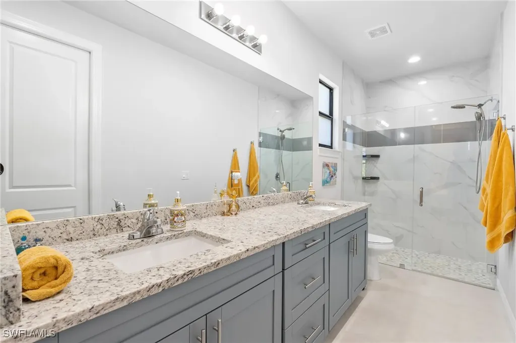 3630 70th Avenue NE Naples FL 34120