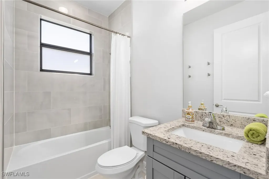 3630 70th Avenue NE Naples FL 34120