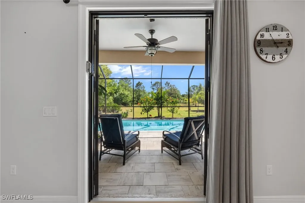 3630 70th Avenue NE Naples FL 34120