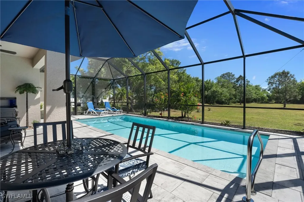 3630 70th Avenue NE Naples FL 34120