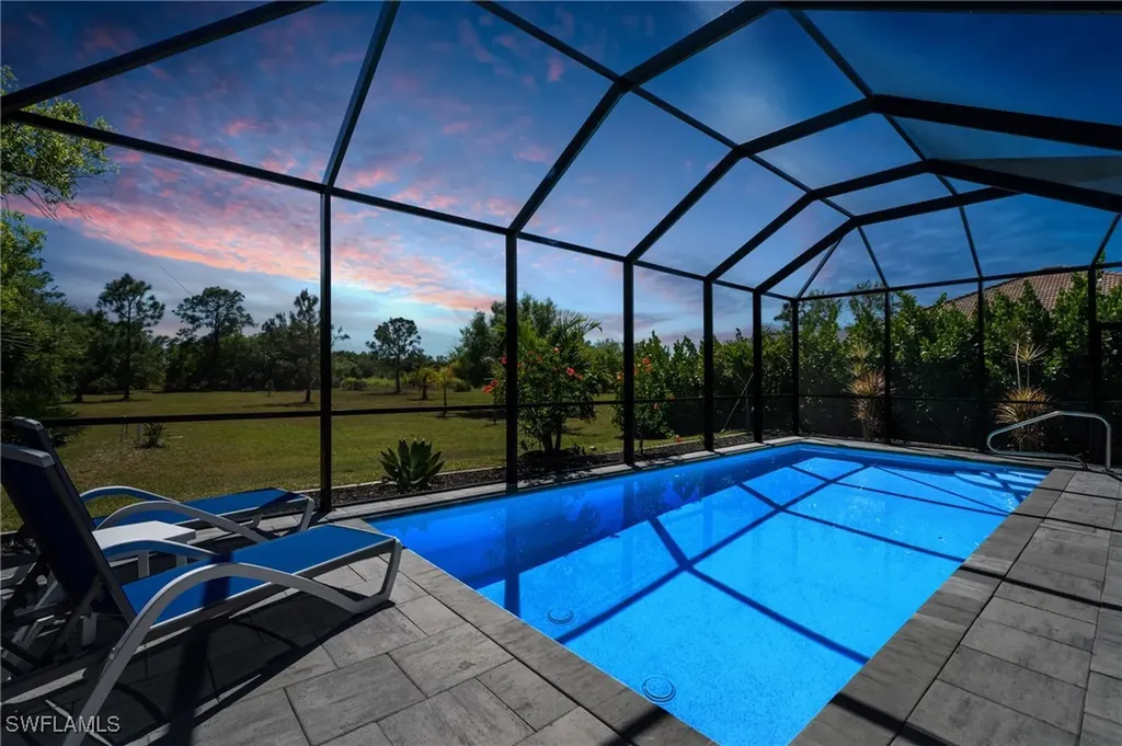 3630 70th Avenue NE Naples FL 34120
