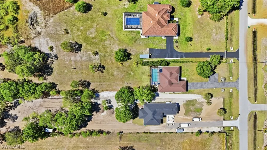3630 70th Avenue NE Naples FL 34120