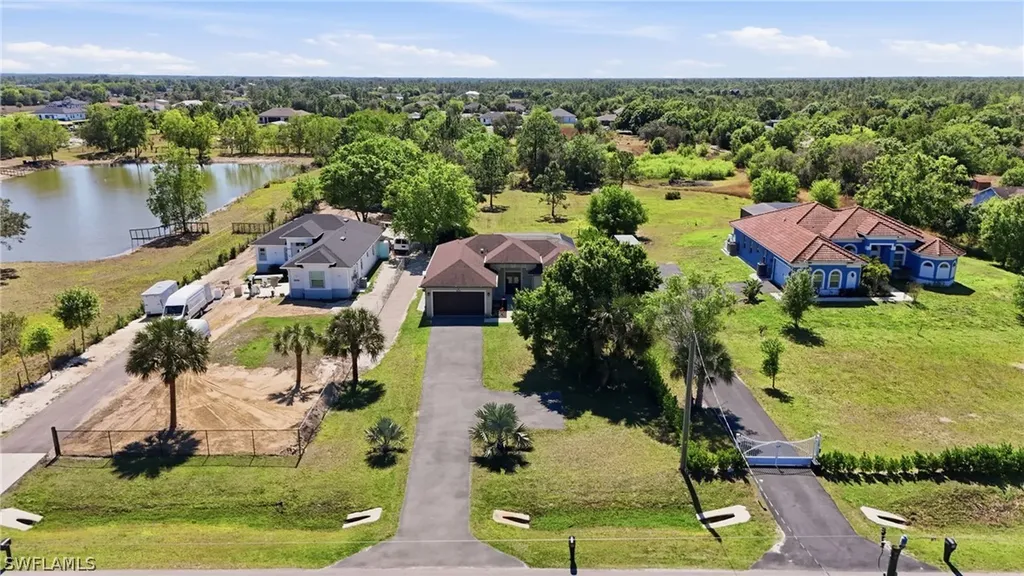 3630 70th Avenue NE Naples FL 34120
