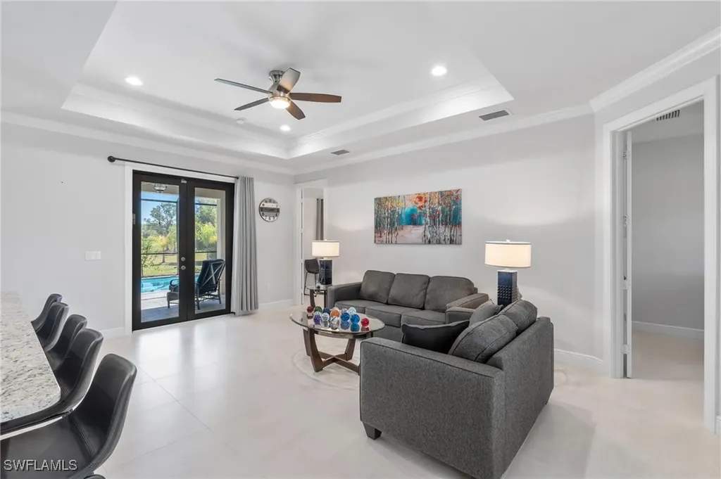 3630 70th Avenue NE Naples FL 34120