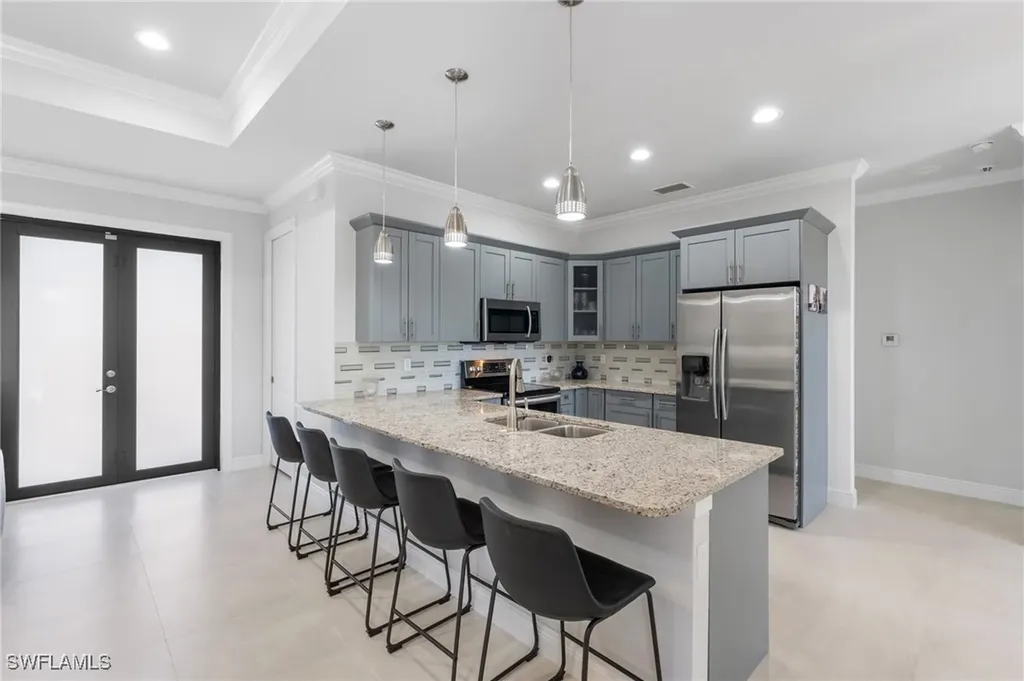 3630 70th Avenue NE Naples FL 34120