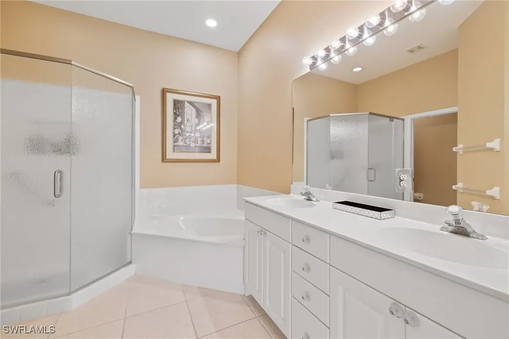 5020 Marina Cove Drive Naples FL 34112