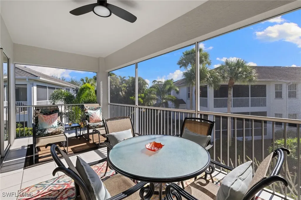 5020 Marina Cove Drive Naples FL 34112