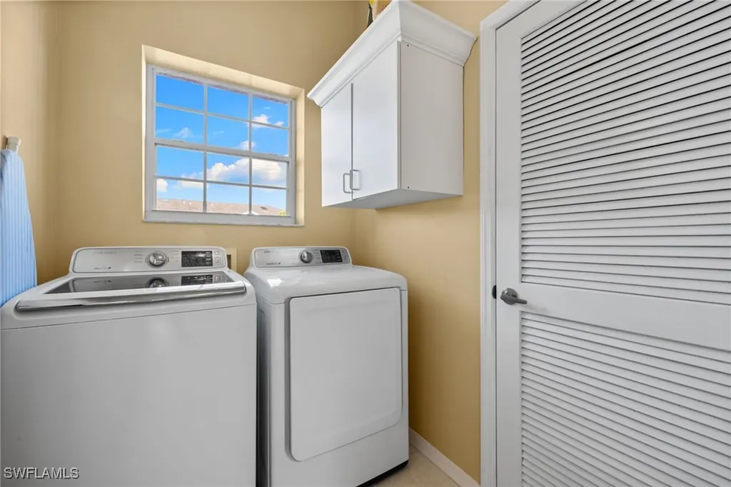 5020 Marina Cove Drive Naples FL 34112