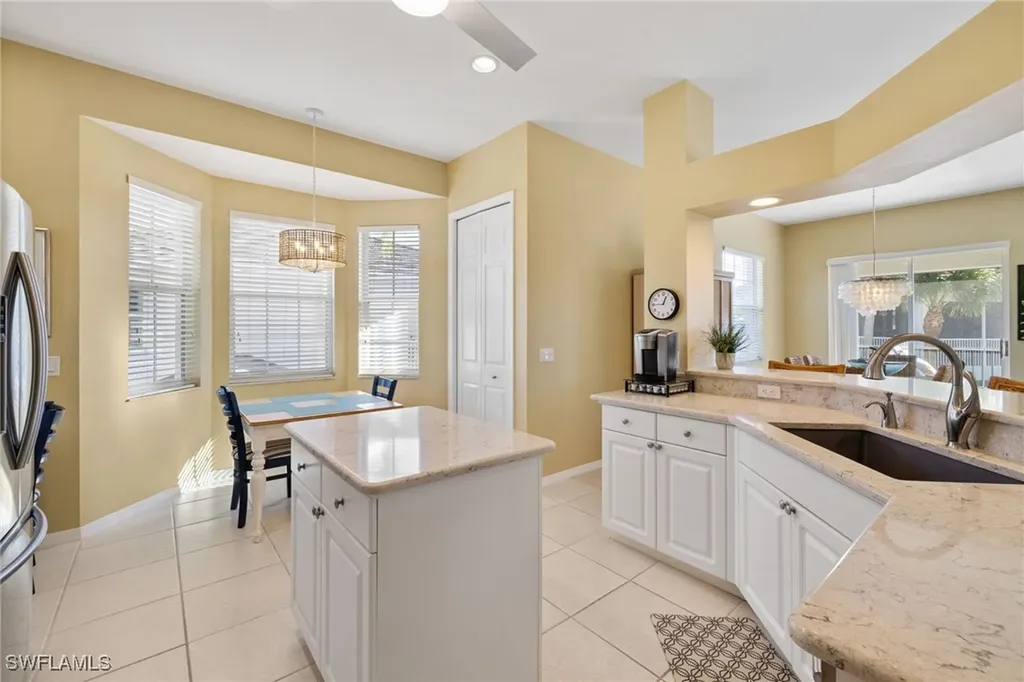 5020 Marina Cove Drive Naples FL 34112