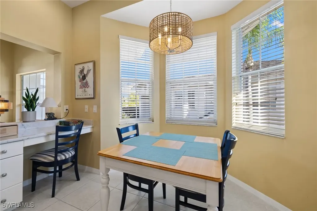 5020 Marina Cove Drive Naples FL 34112