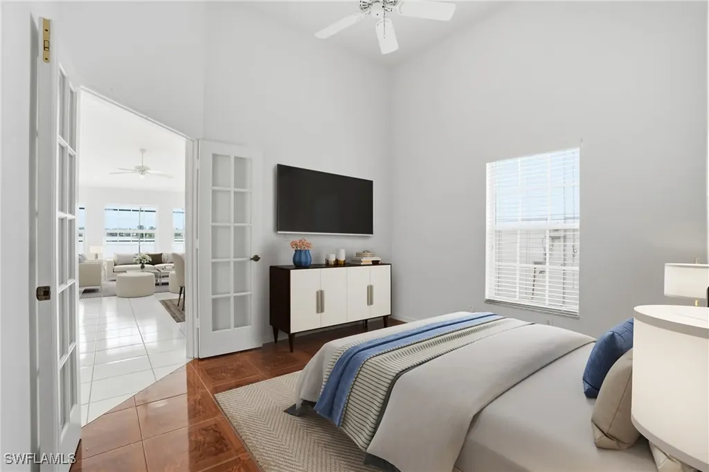 712 Lambton Lane Naples FL 34104