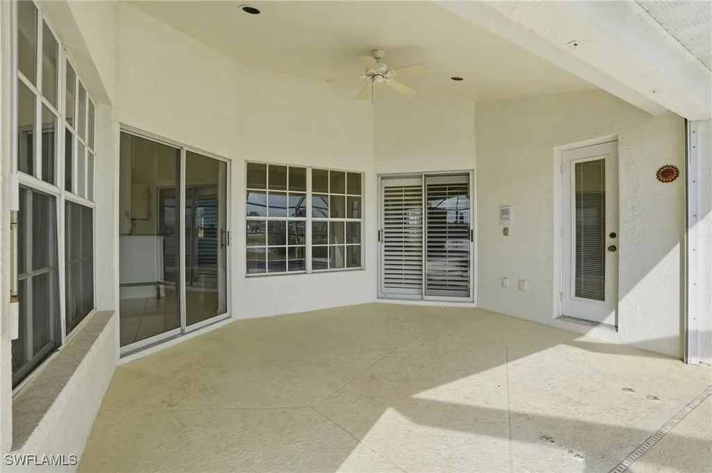 712 Lambton Lane Naples FL 34104