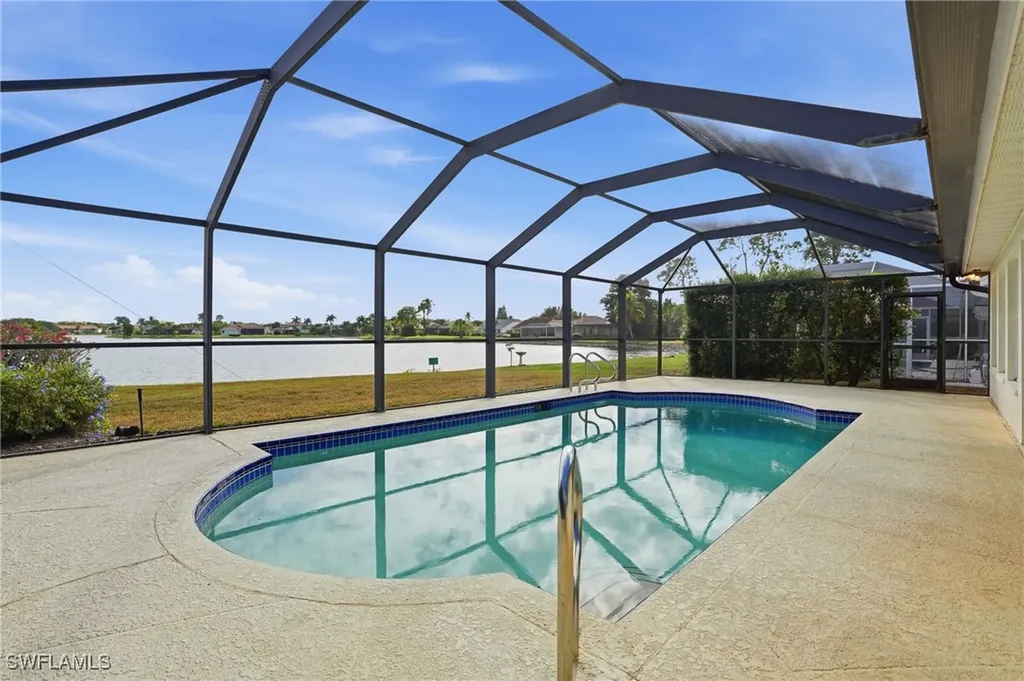 712 Lambton Lane Naples FL 34104