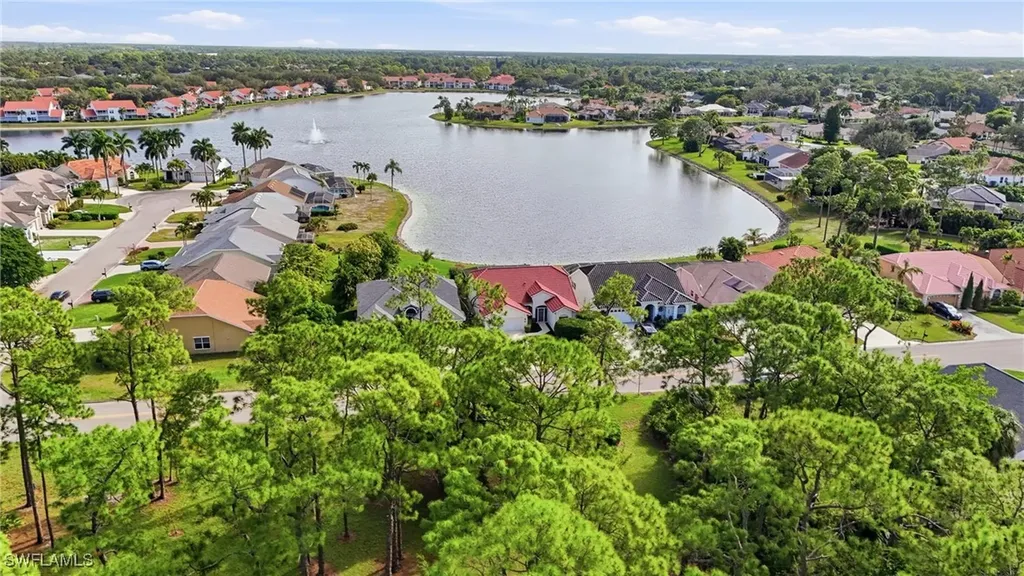 712 Lambton Lane Naples FL 34104