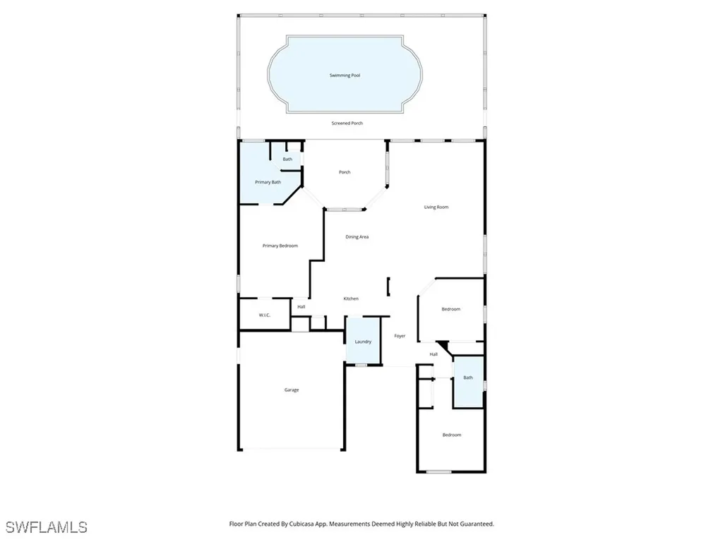 712 Lambton Lane Naples FL 34104