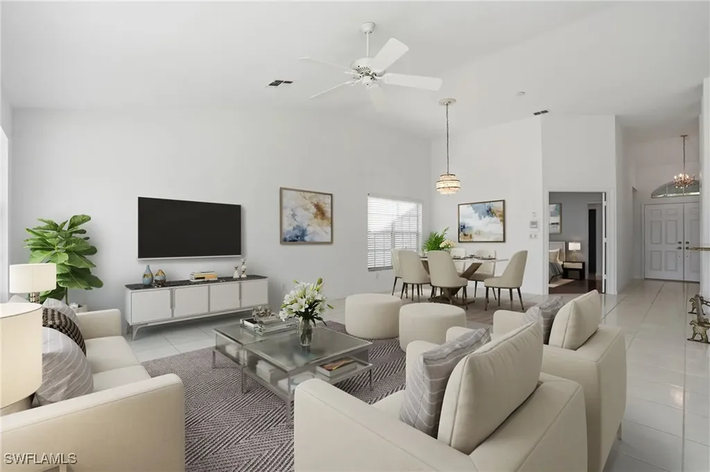 712 Lambton Lane Naples FL 34104