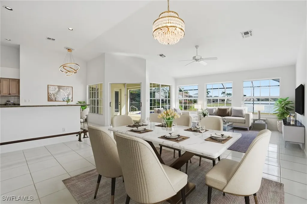 712 Lambton Lane Naples FL 34104