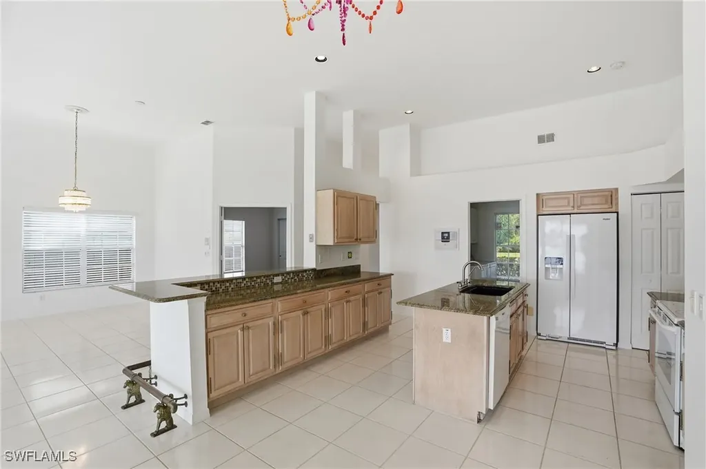 712 Lambton Lane Naples FL 34104