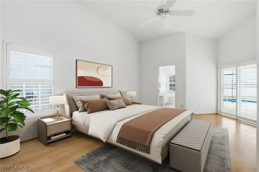 712 Lambton Lane Naples FL 34104