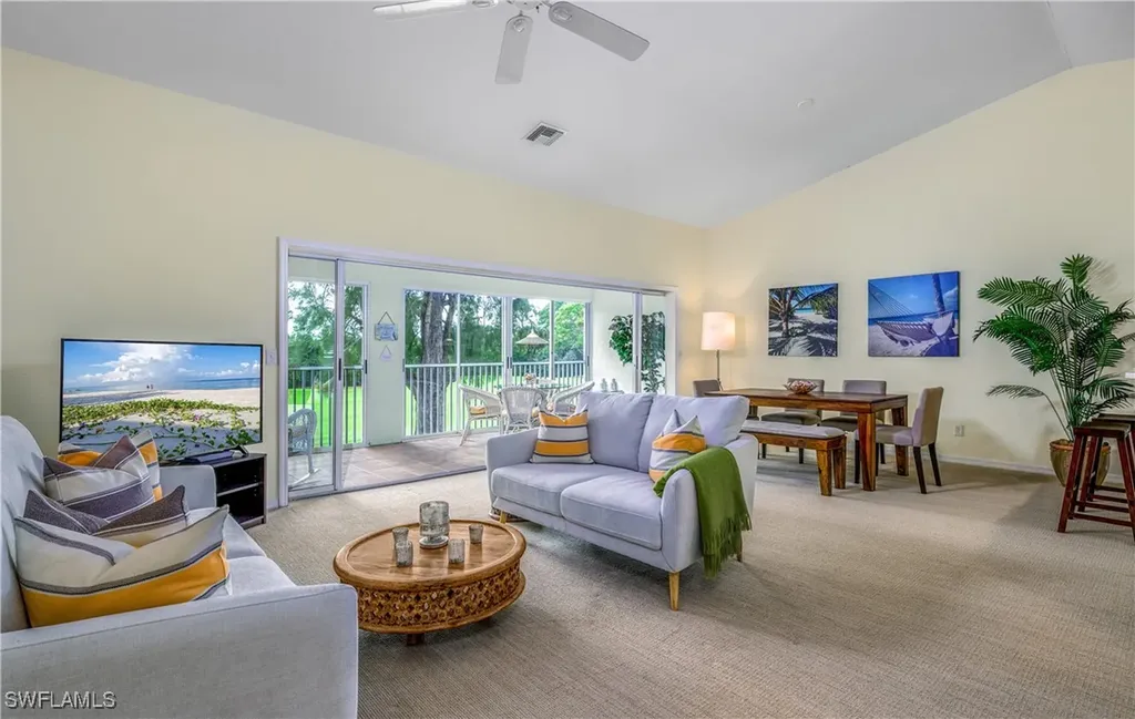 13020 Hamilton Harbour Drive Naples FL 34110