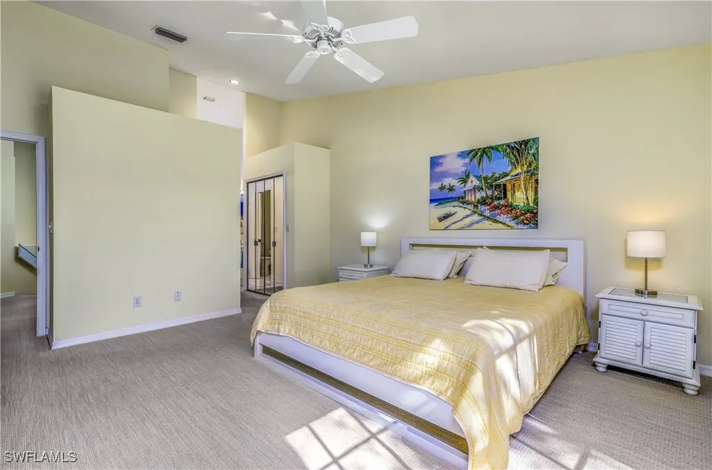 13020 Hamilton Harbour Drive Naples FL 34110