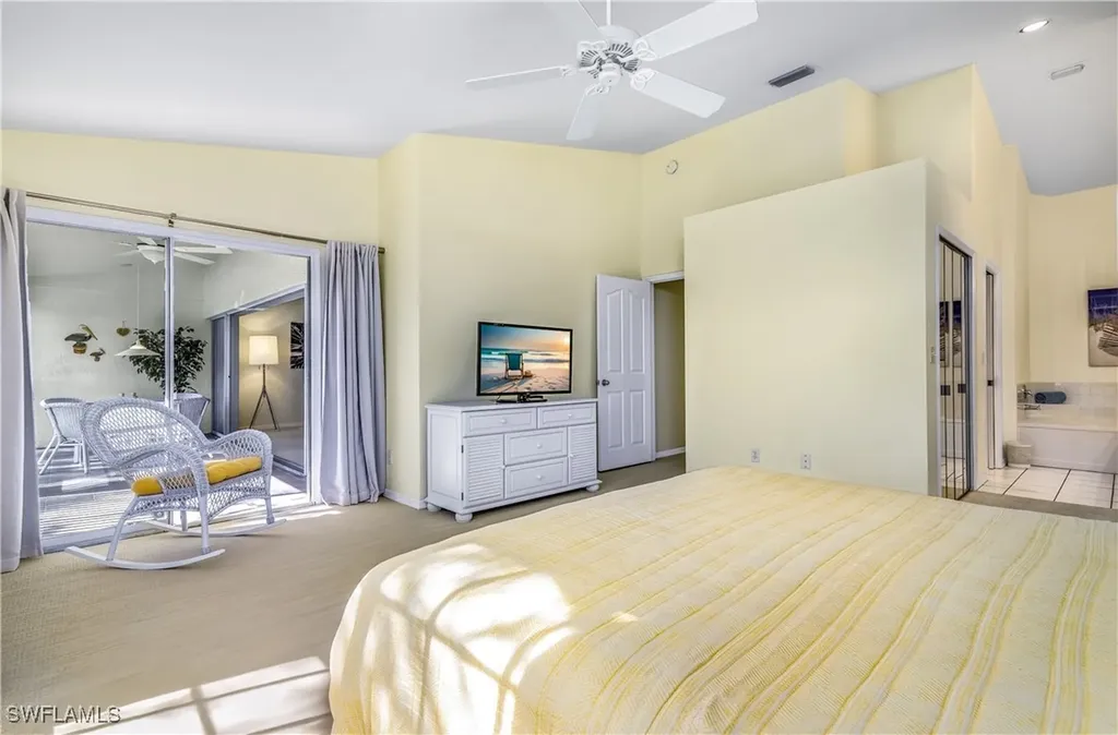 13020 Hamilton Harbour Drive Naples FL 34110