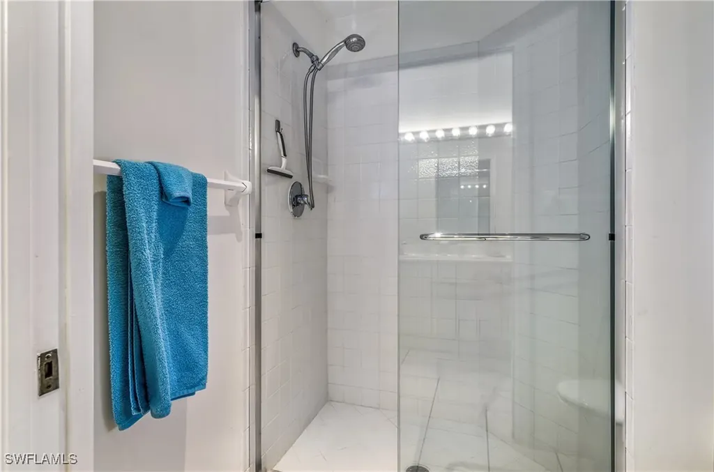 13020 Hamilton Harbour Drive Naples FL 34110