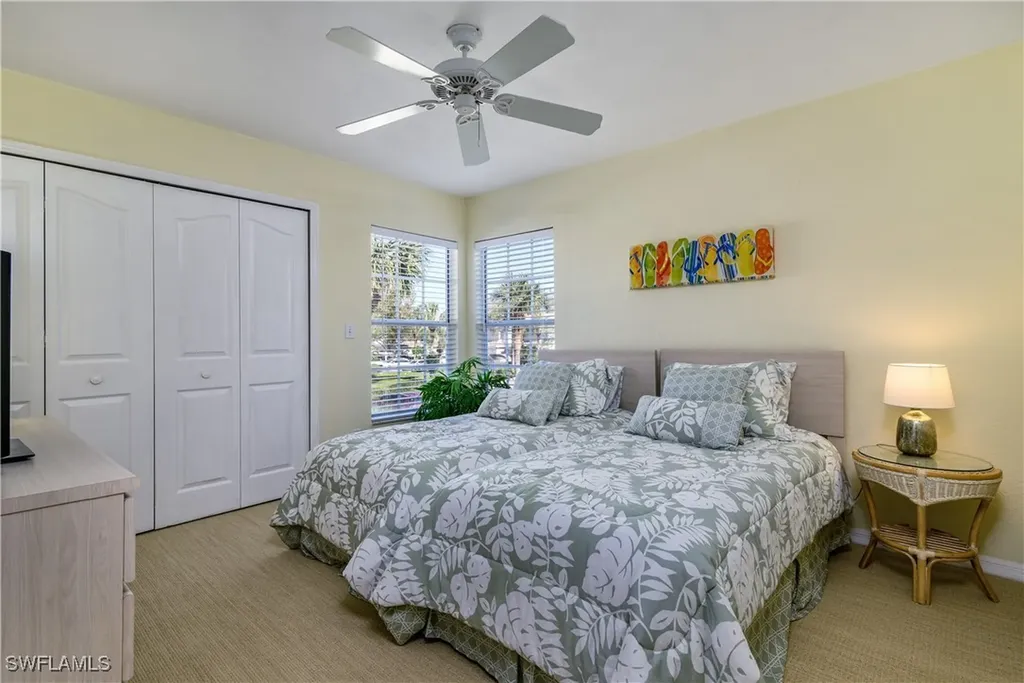 13020 Hamilton Harbour Drive Naples FL 34110