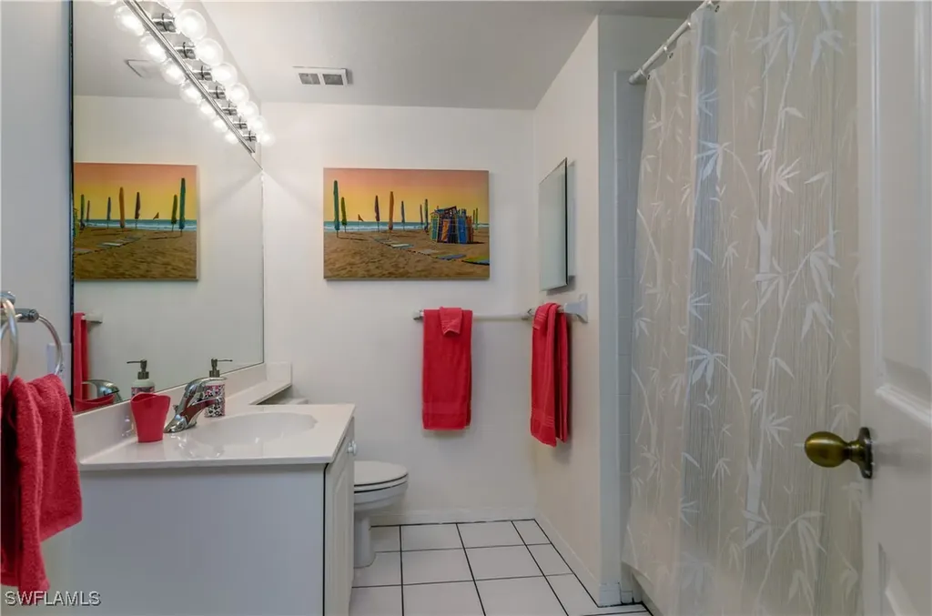 13020 Hamilton Harbour Drive Naples FL 34110