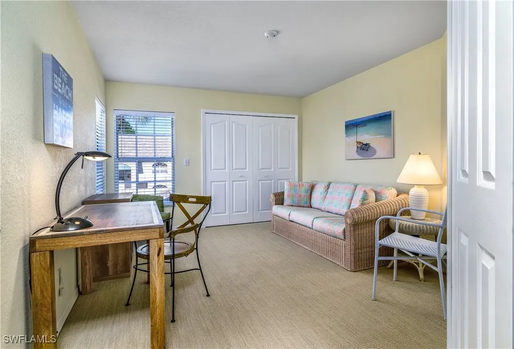 13020 Hamilton Harbour Drive Naples FL 34110