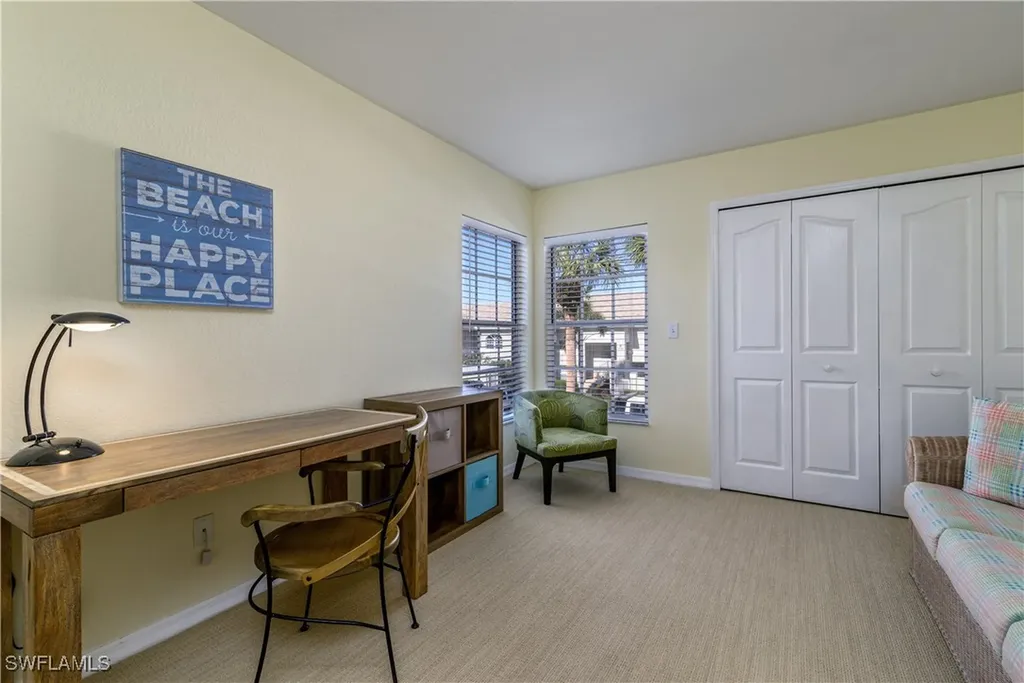 13020 Hamilton Harbour Drive Naples FL 34110