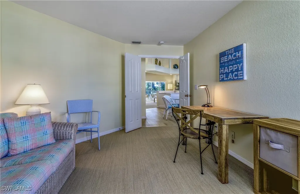 13020 Hamilton Harbour Drive Naples FL 34110