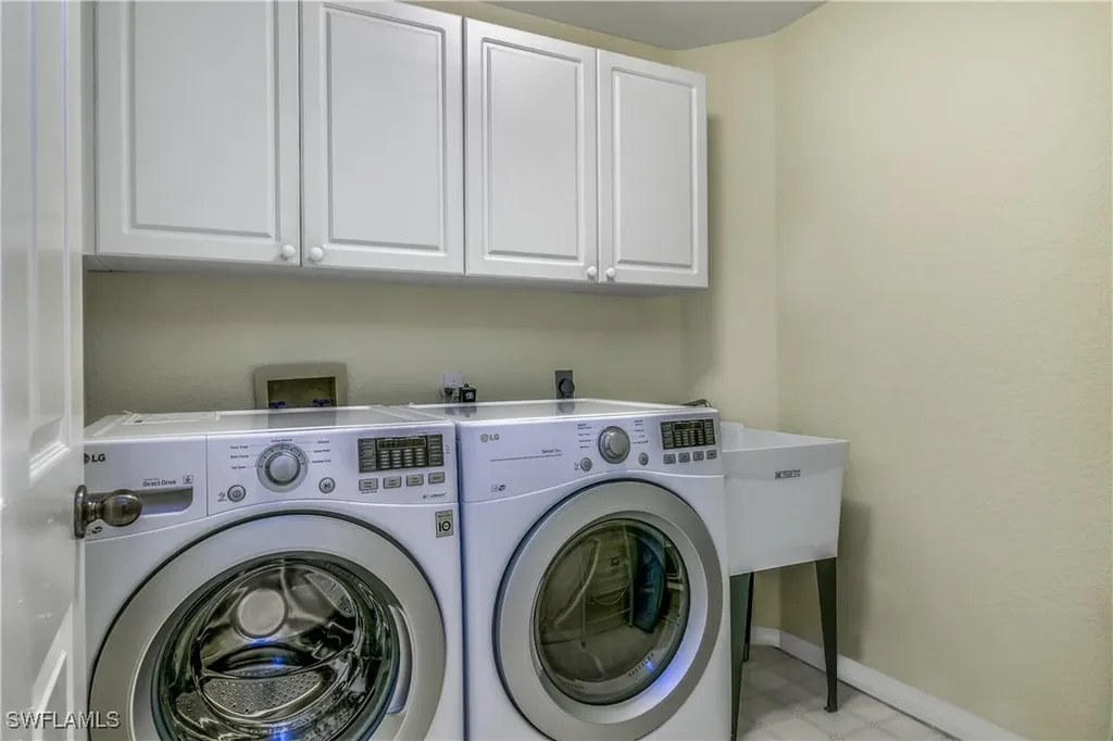 13020 Hamilton Harbour Drive Naples FL 34110