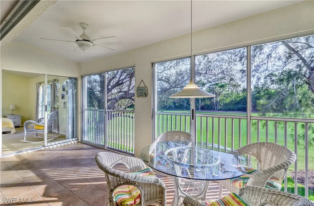 13020 Hamilton Harbour Drive Naples FL 34110