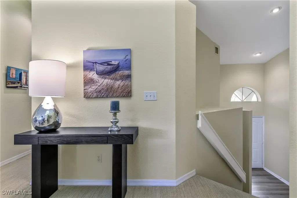 13020 Hamilton Harbour Drive Naples FL 34110