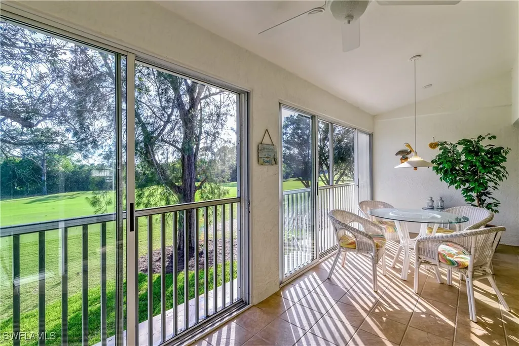 13020 Hamilton Harbour Drive Naples FL 34110