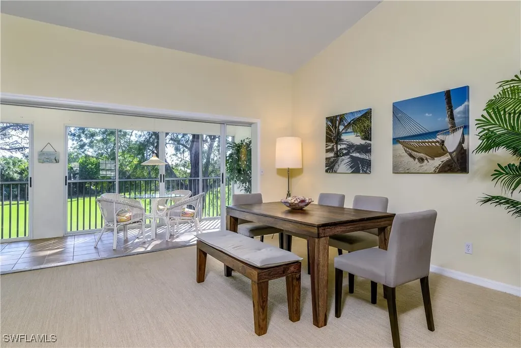 13020 Hamilton Harbour Drive Naples FL 34110