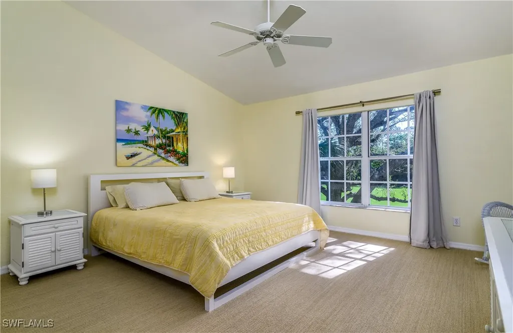 13020 Hamilton Harbour Drive Naples FL 34110