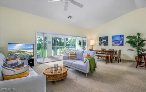 13020 Hamilton Harbour Drive Naples FL 34110