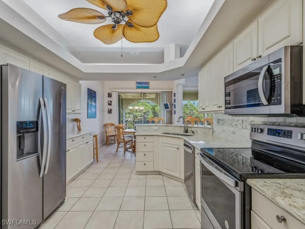 10811 Crooked River Road Estero FL 34135