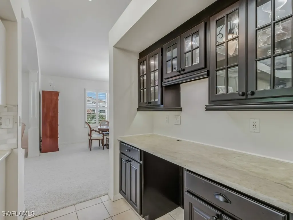 10811 Crooked River Road Estero FL 34135
