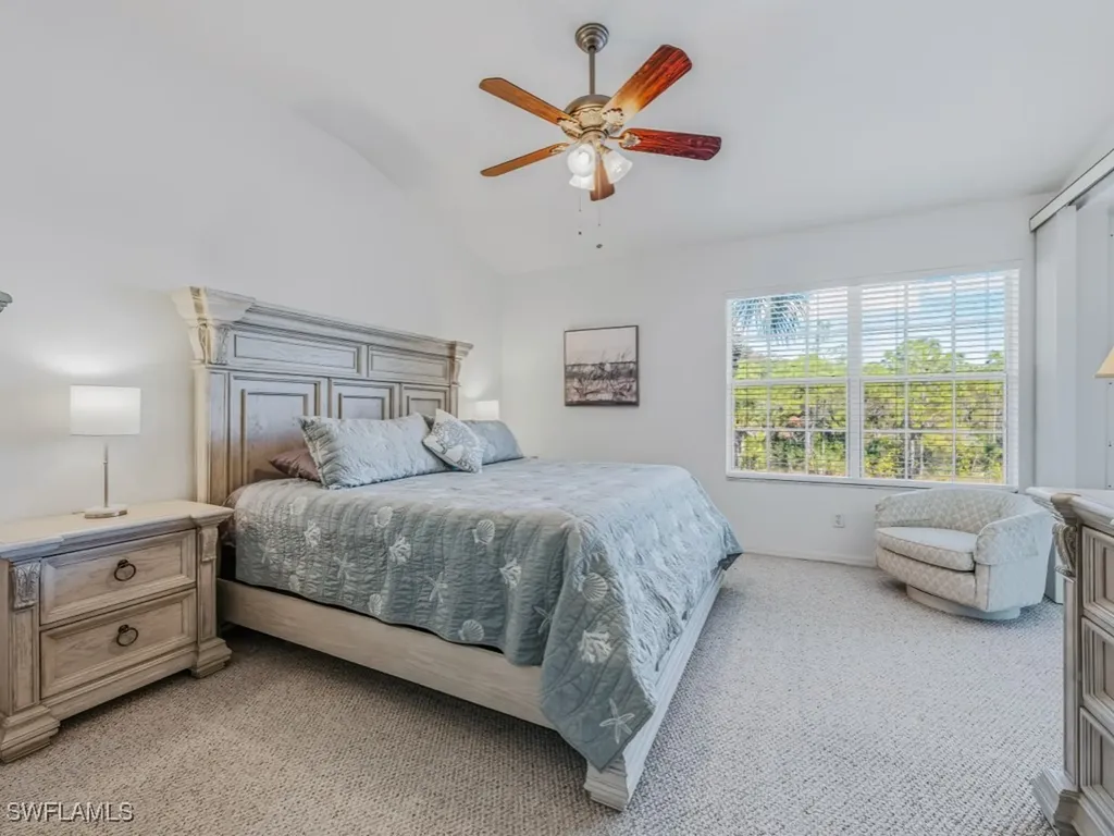 10811 Crooked River Road Estero FL 34135