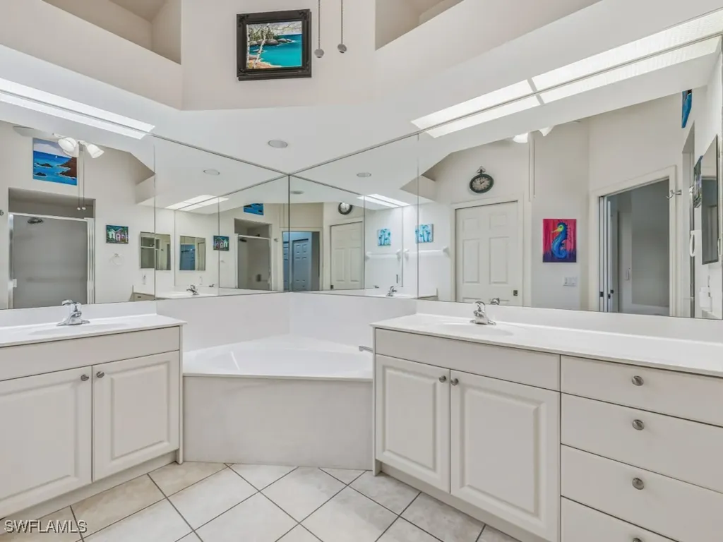 10811 Crooked River Road Estero FL 34135